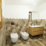 S'ogiastru Vakantiehuis