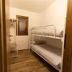 S'ogiastru Oliena