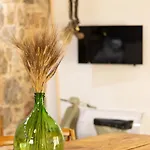 S'ogiastru Oliena