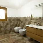 Vakantiehuis S'ogiastru