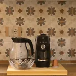 Vakantiehuis S'ogiastru