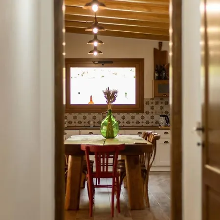 S'ogiastru * 오리에나